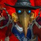 Fakerdoge avatar