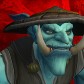 Blizmademeop avatar