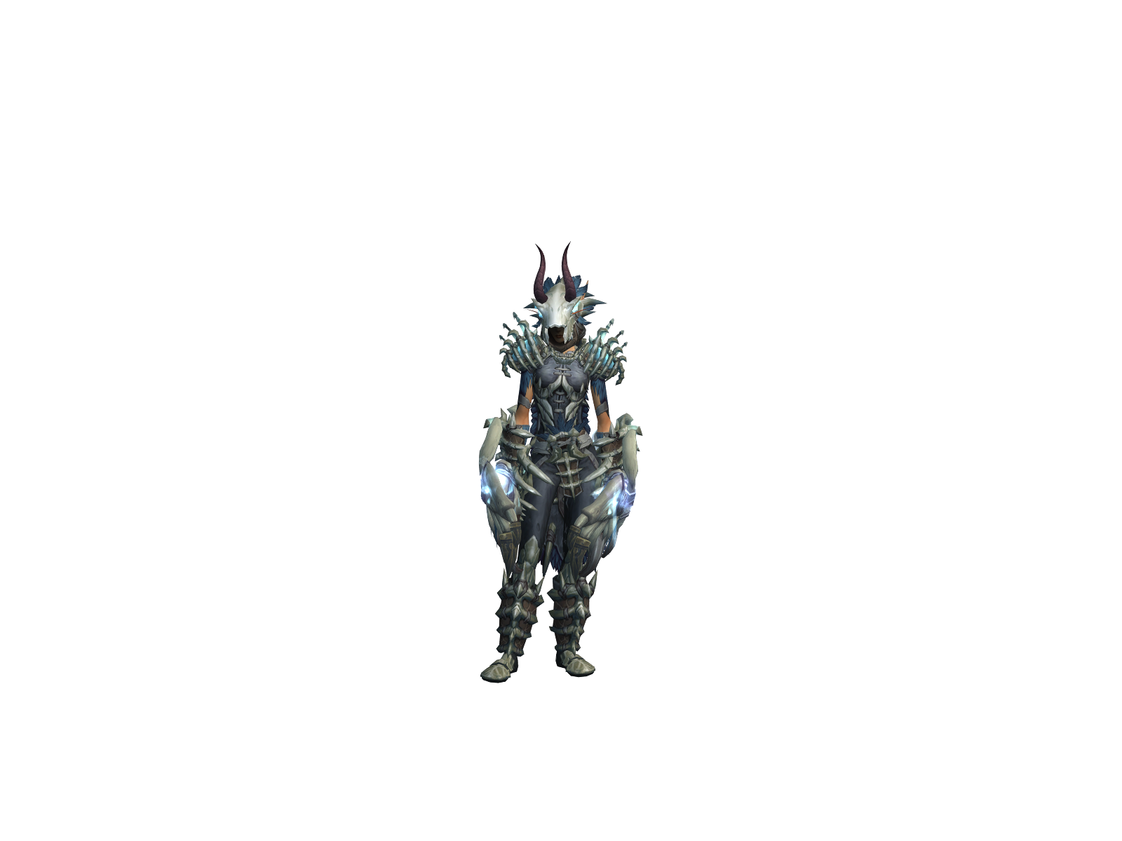 Arasanna