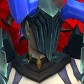Tryptikon