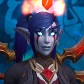 Syladin avatar