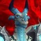 Diabløgødz