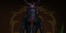 Purplekuush's icon