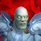 Salazan avatar