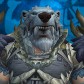 Talorgan