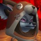 Foxtotems