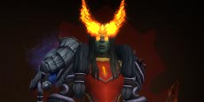 Czx's icon