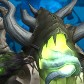 Kibbslock avatar