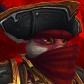 Sneakyn avatar