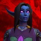Borderlock