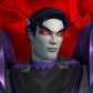 Alphons