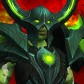 Moknarok avatar