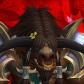 Carruck avatar
