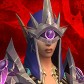 Redcrusha avatar