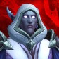 Bearrlock avatar