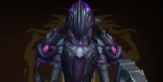 Mâ's icon