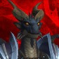 Iymrith