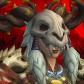 Feetsmeller avatar
