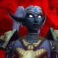 Lunavessa avatar