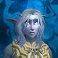 Twïggle avatar