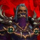 Nuffies avatar