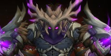 Crashngroots's icon