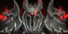 Baldcigs's icon