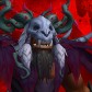 Thunderborn