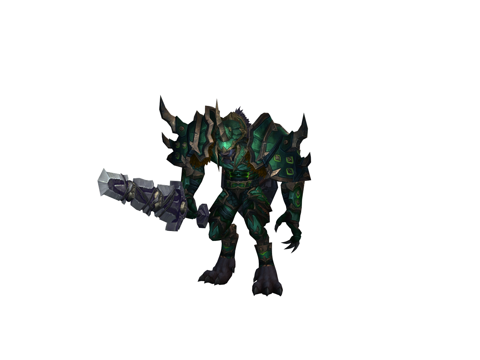 Momgosky