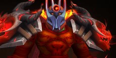 Turnoffbrain's icon