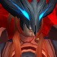Paljaro avatar