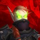 Laraylva avatar