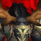 Falluuatah avatar