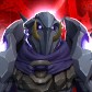 Elrik avatar