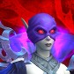 Sonichufan avatar