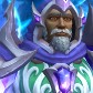 Shrader avatar
