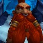 Oominmypants avatar