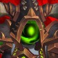 Glorbglukins