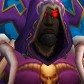 Guz avatar