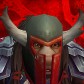 Jimmhunt avatar