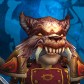 Mechahunter avatar