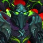 Ðarkserker