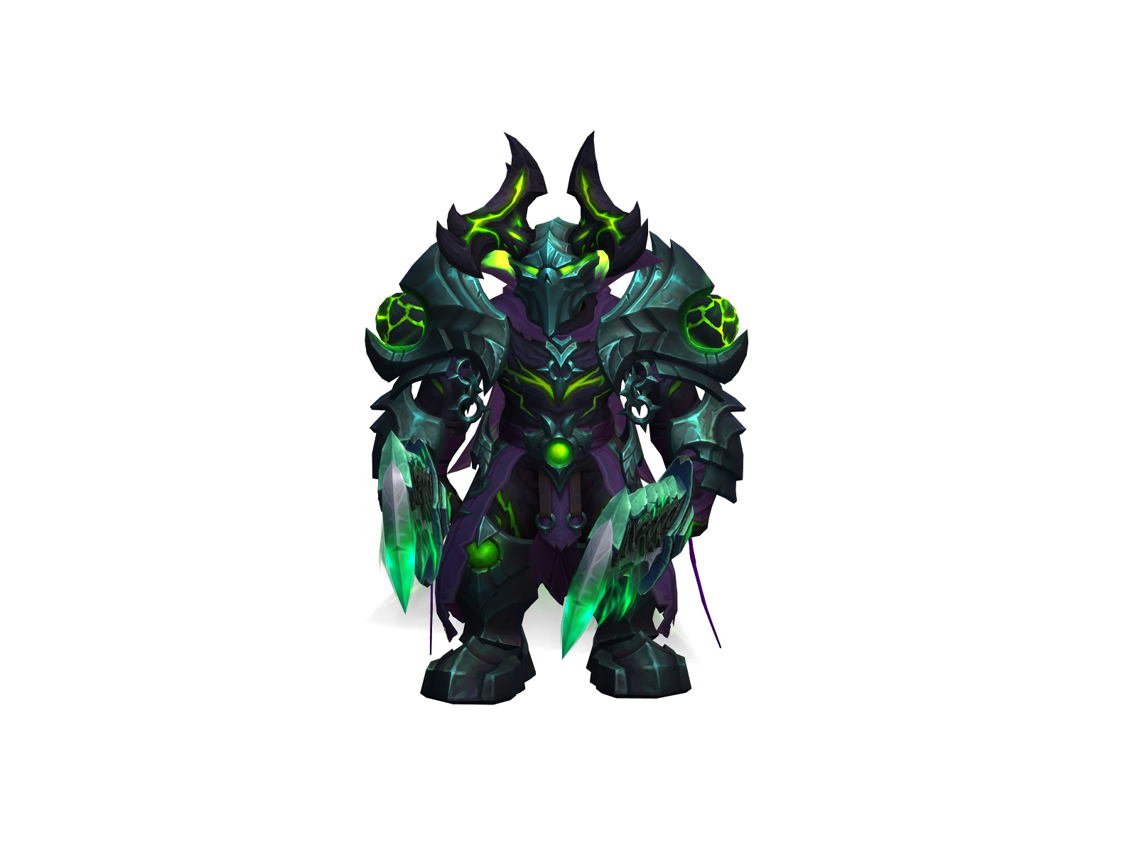 Ðarkserker