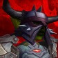 Choozy avatar