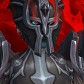 Junglepox avatar