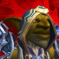 Zahgo avatar