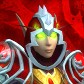 Talrindh avatar