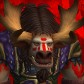 Sovarooster