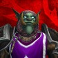 Heliconia avatar