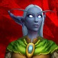 Quorr avatar